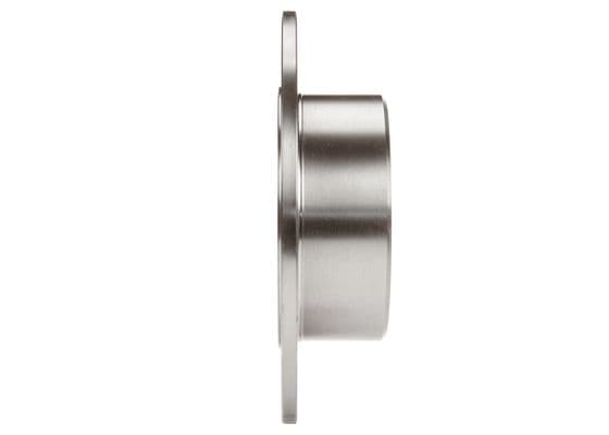 Bosch BD159 Fren diski; arka küçük görsel 4