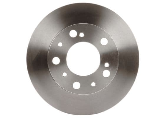 Bosch BD160 Fren diski Premium2; ön 1