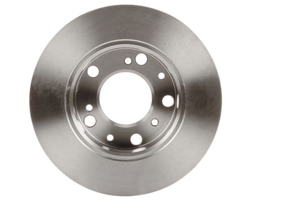 Bosch BD160 Fren diski Premium2; ön küçük görsel 3