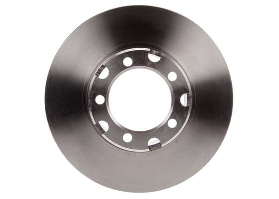 Bosch BD161 Fren diski; ön 1