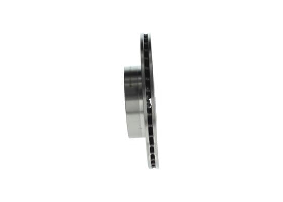Bosch BD173 Fren diski; ön küçük görsel 4