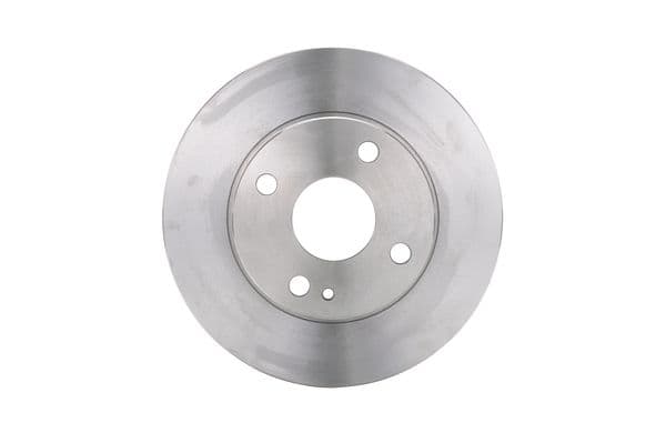 Bosch BD174 Fren diski; ön 1