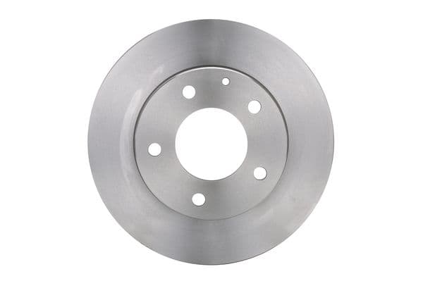 Bosch BD179 Fren diski Premium2; ön 1