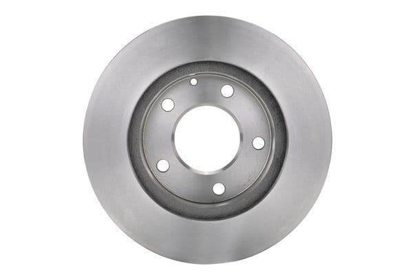Bosch BD179 Fren diski Premium2; ön küçük görsel 3