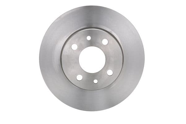 Bosch BD190 Fren diski; arka 1