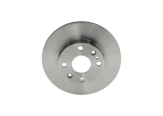 Bosch BD193 Fren diski; ön 1