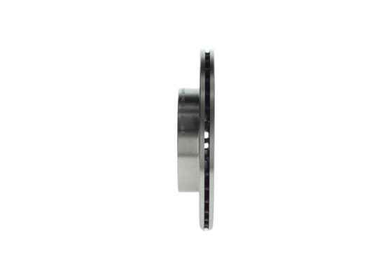 Bosch BD193 Fren diski; ön küçük görsel 4