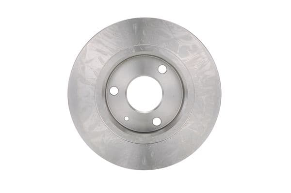 Bosch BD195 Fren diski; ön küçük görsel 3