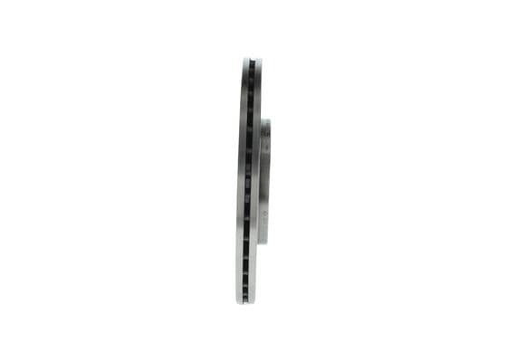 Bosch BD224 Fren diski; ön küçük görsel 2