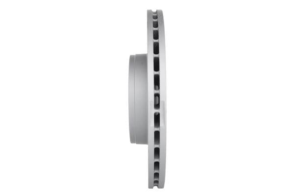 Bosch BD241 Fren diski; ön küçük görsel 2