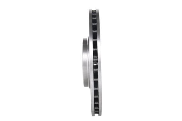 Bosch BD244 Fren diski Premium2; ön küçük görsel 2