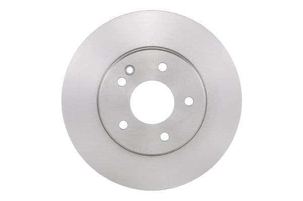 Bosch BD246 Fren diski; ön 1
