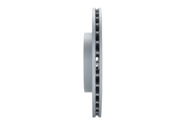 Bosch BD251 Fren diski; ön küçük görsel 2