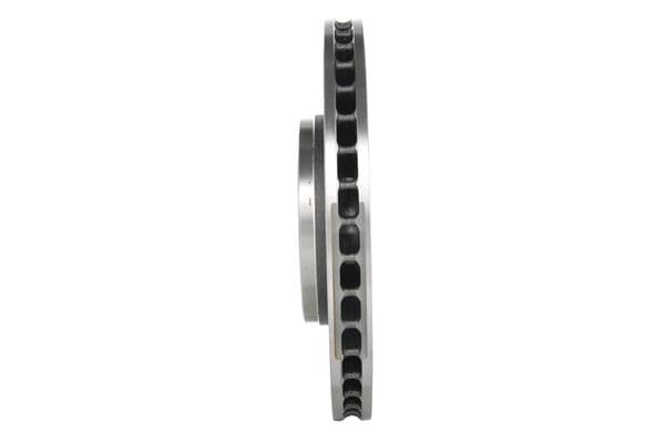 Bosch BD269 Fren diski; ön küçük görsel 2
