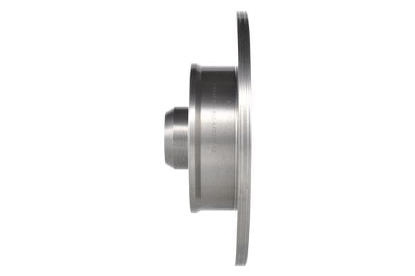 Bosch BD273 Fren diski; arka küçük görsel 2