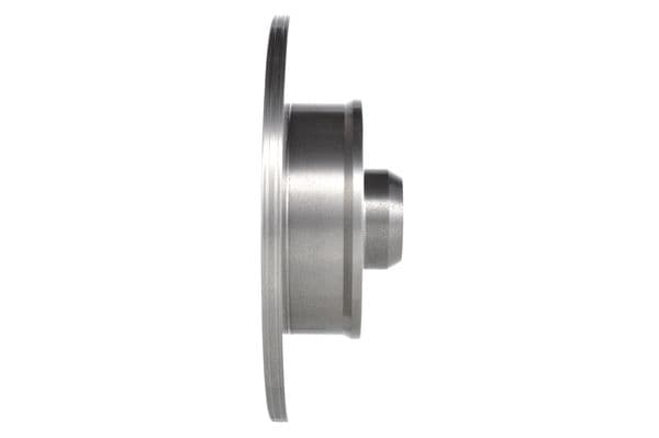 Bosch BD273 Fren diski; arka küçük görsel 4