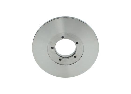 Bosch BD285 Fren diski; ön küçük görsel 3