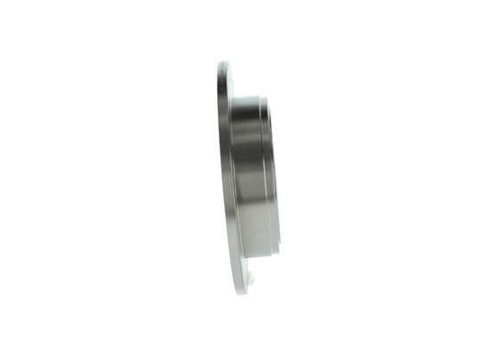 Bosch BD290 Fren diski; arka küçük görsel 2