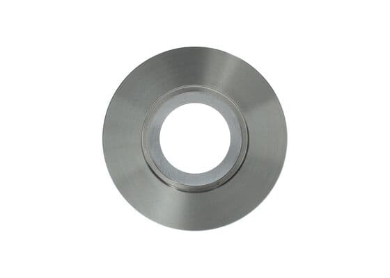 Bosch BD297 Fren diski; ön 1
