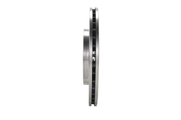 Bosch BD309 Fren diski; ön küçük görsel 2