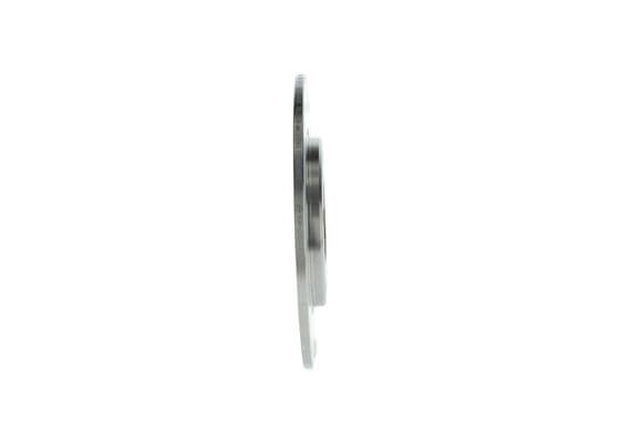 Bosch BD310 Fren diski; arka küçük görsel 2