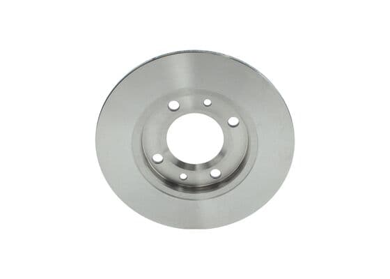 Bosch BD310 Fren diski; arka küçük görsel 3