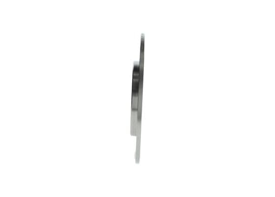 Bosch BD310 Fren diski; arka küçük görsel 4