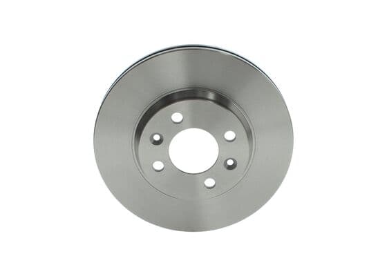Bosch BD313 Fren diski; ön 1