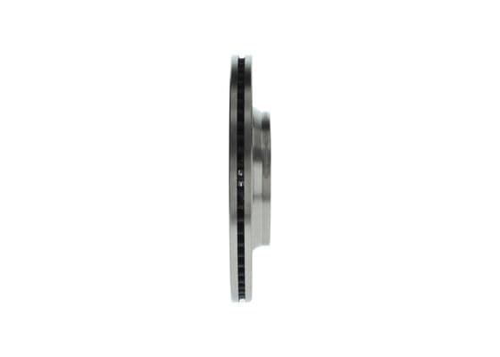 Bosch BD313 Fren diski; ön küçük görsel 2
