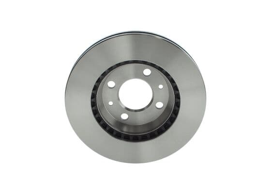 Bosch BD313 Fren diski; ön küçük görsel 3