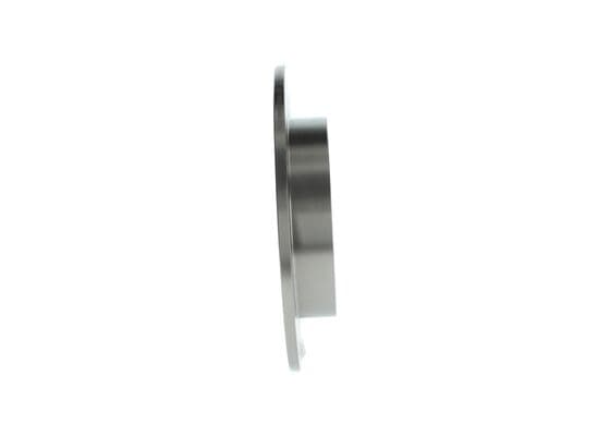 Bosch BD315 Fren diski; ön küçük görsel 2