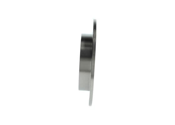 Bosch BD315 Fren diski; ön küçük görsel 4