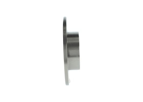 Bosch BD326 Fren diski; arka küçük görsel 2