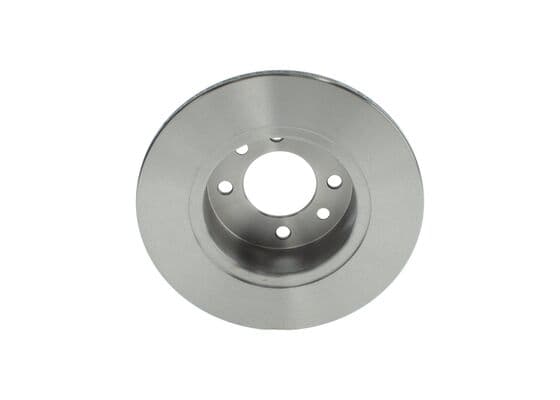 Bosch BD326 Fren diski; arka küçük görsel 3