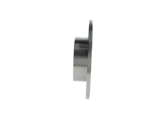Bosch BD326 Fren diski; arka küçük görsel 4
