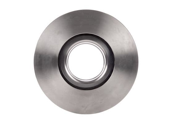 Bosch BD338 Fren diski; ön 1