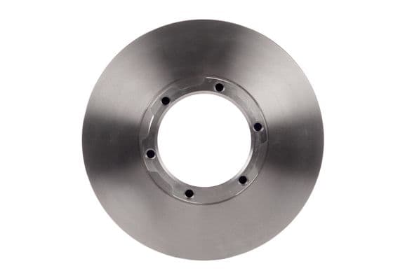 Bosch BD338 Fren diski; ön küçük görsel 3