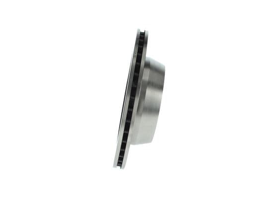 Bosch BD348 Fren diski; arka küçük görsel 2