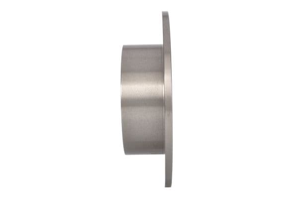 Bosch BD351 Fren diski; arka küçük görsel 2
