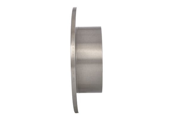 Bosch BD351 Fren diski; arka küçük görsel 4