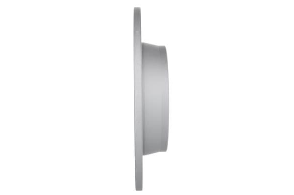 Bosch BD352 Fren diski; arka küçük görsel 4