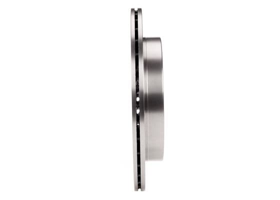 Bosch BD353 Fren diski; ön küçük görsel 4
