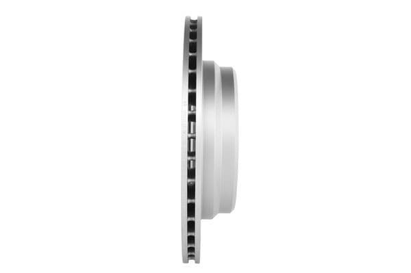 Bosch BD357 Fren diski; arka küçük görsel 4