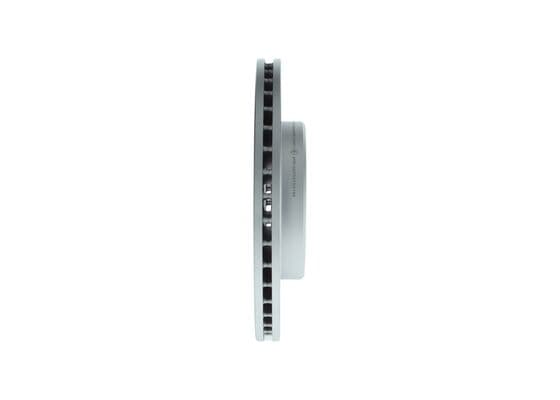 Bosch BD359 Fren diski; ön küçük görsel 2