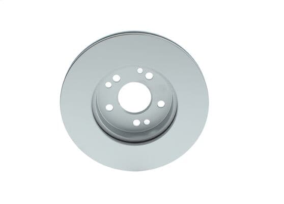 Bosch BD359 Fren diski; ön küçük görsel 3