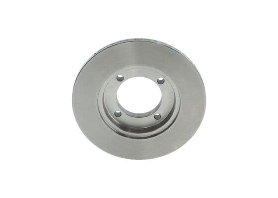 Bosch BD360 Fren diski; ön küçük görsel 3
