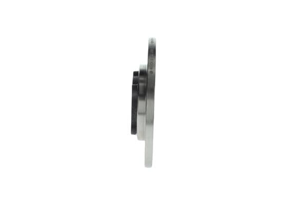 Bosch BD360 Fren diski; ön küçük görsel 4