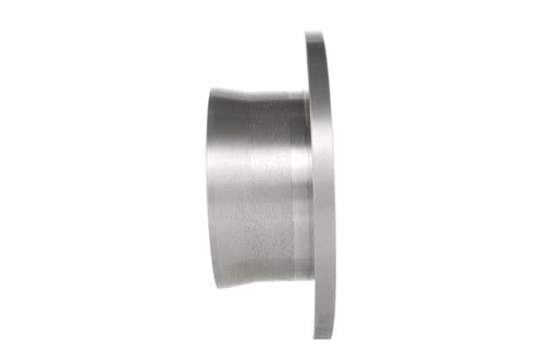 Bosch BD364 Fren diski; arka küçük görsel 2