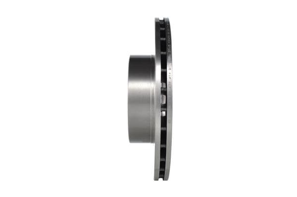 Bosch BD365 Fren diski; ön küçük görsel 2
