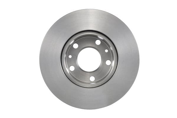 Bosch BD365 Fren diski; ön küçük görsel 3